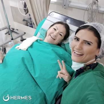 Slider image (7) Hermes Clinics